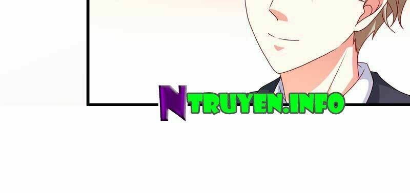 Khế hôn Chapter 33 - AB Truyện