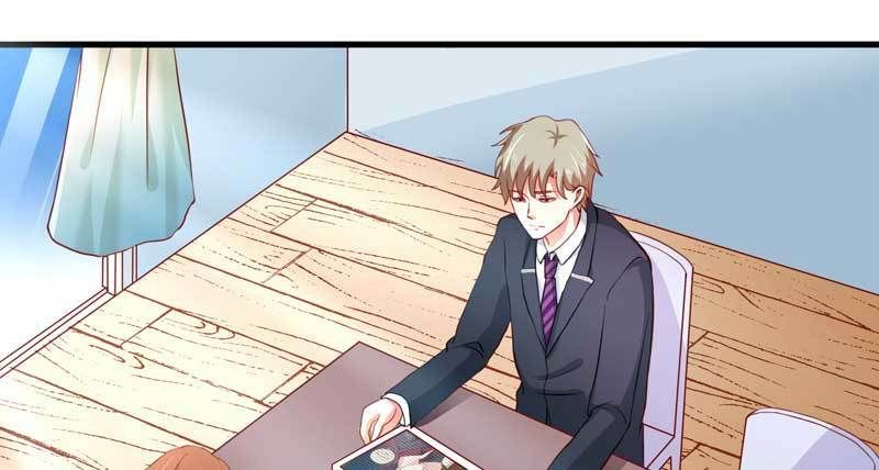 Khế hôn Chapter 33 - AB Truyện