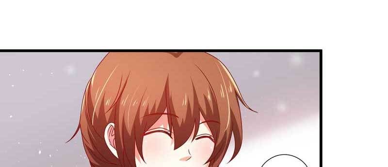 Khế hôn Chapter 33 - AB Truyện