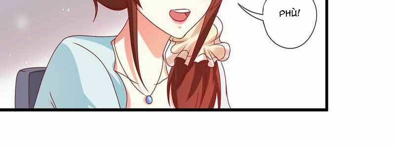 Khế hôn Chapter 33 - AB Truyện