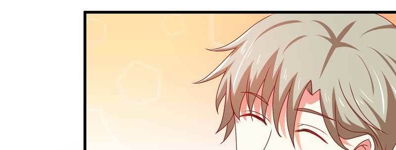 Khế hôn Chapter 33 - AB Truyện