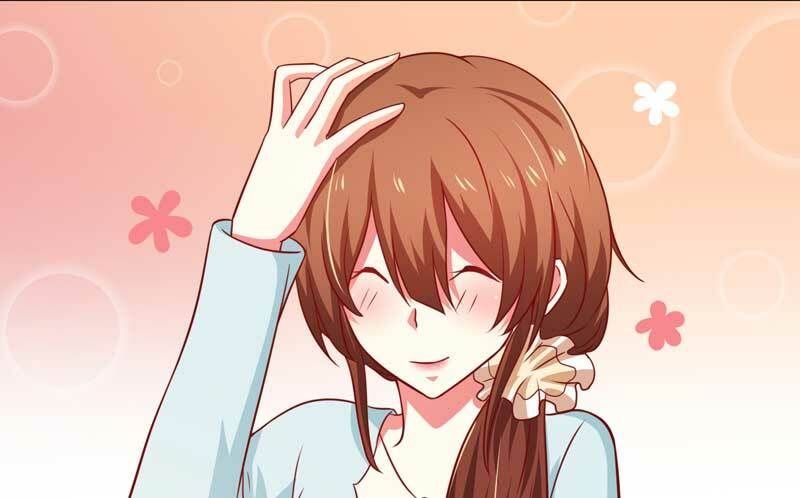 Khế hôn Chapter 33 - AB Truyện