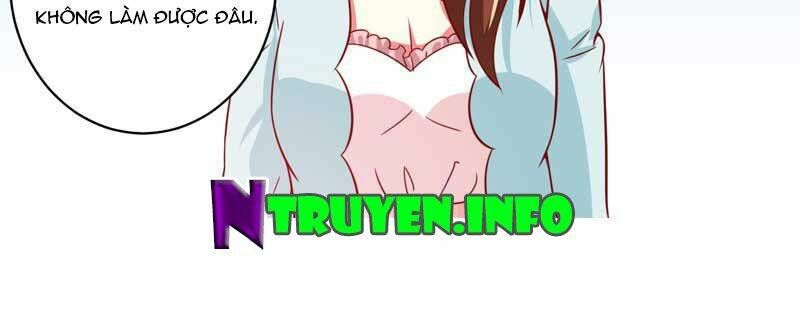 Khế hôn Chapter 33 - AB Truyện