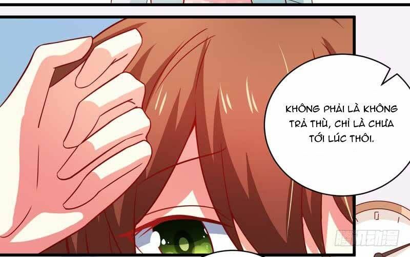 Khế hôn Chapter 33 - AB Truyện