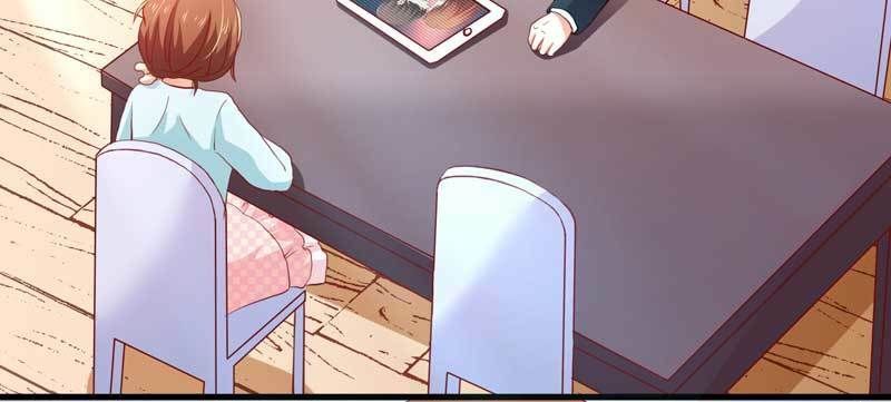 Khế hôn Chapter 33 - AB Truyện