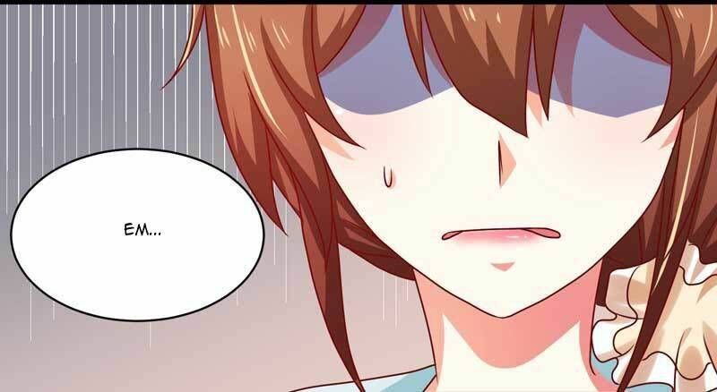 Khế hôn Chapter 33 - AB Truyện