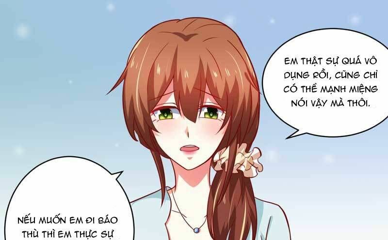 Khế hôn Chapter 33 - AB Truyện