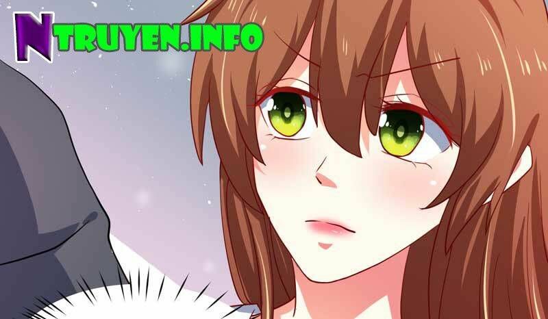 Khế hôn Chapter 33 - AB Truyện