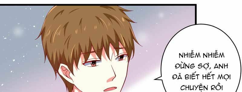 Khế hôn Chapter 33 - AB Truyện