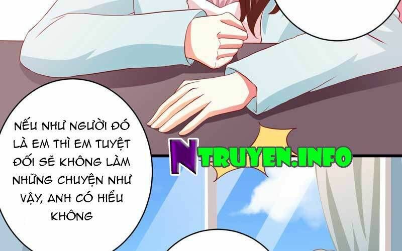 Khế hôn Chapter 33 - AB Truyện