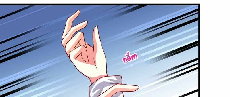 Khế hôn Chapter 33 - AB Truyện