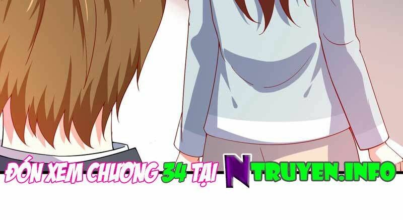 Khế hôn Chapter 33 - AB Truyện