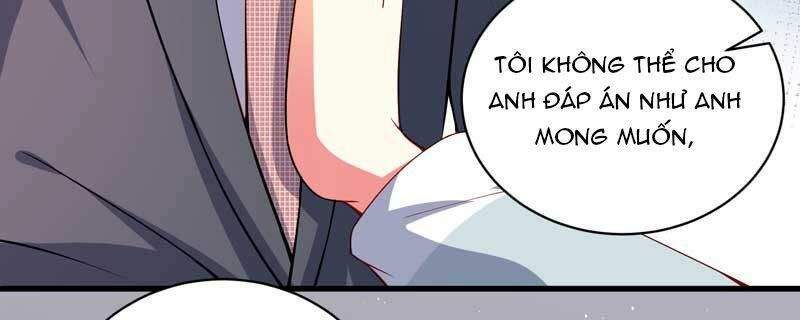 Khế hôn Chapter 33 - AB Truyện