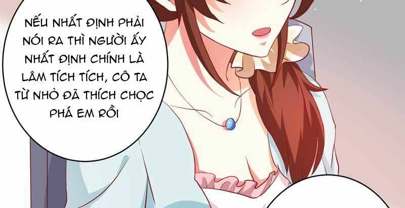 Khế hôn Chapter 33 - AB Truyện
