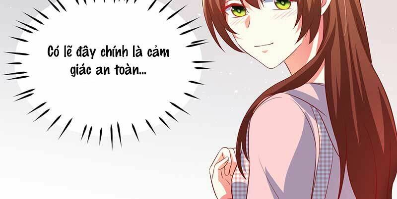 Khế hôn Chapter 44 - AB Truyện