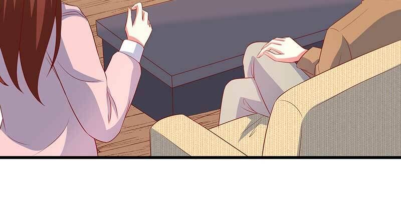 Khế hôn Chapter 44 - AB Truyện