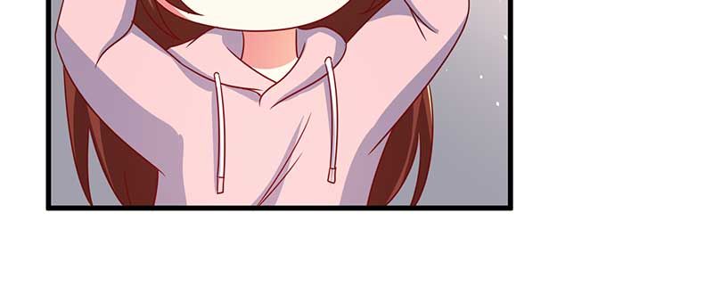 Khế hôn Chapter 44 - AB Truyện