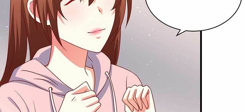 Khế hôn Chapter 44 - AB Truyện