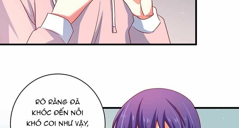Khế hôn Chapter 44 - AB Truyện