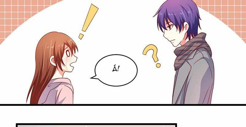 Khế hôn Chapter 44 - AB Truyện