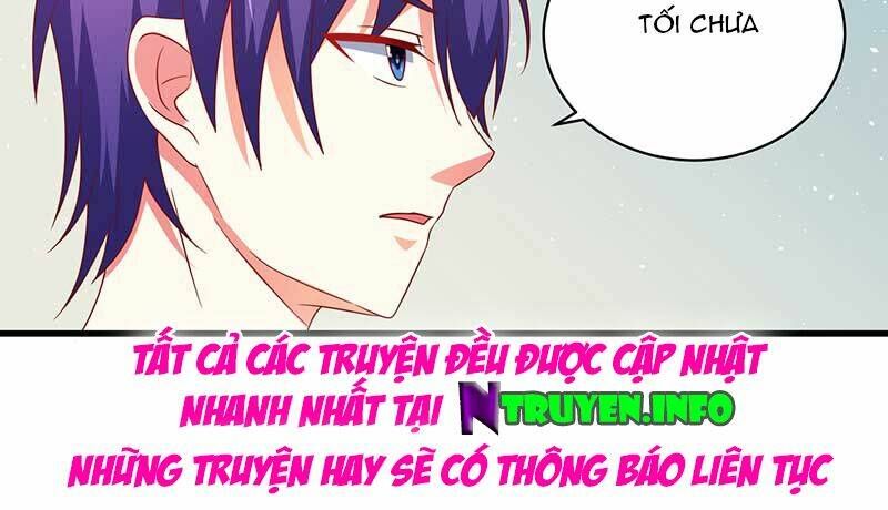 Khế hôn Chapter 44 - AB Truyện