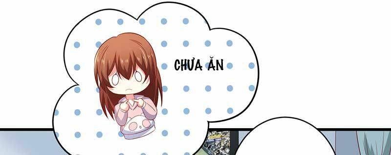 Khế hôn Chapter 44 - AB Truyện