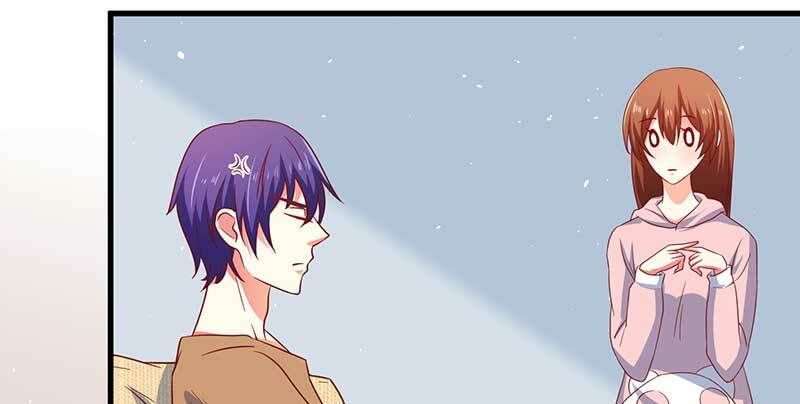 Khế hôn Chapter 44 - AB Truyện