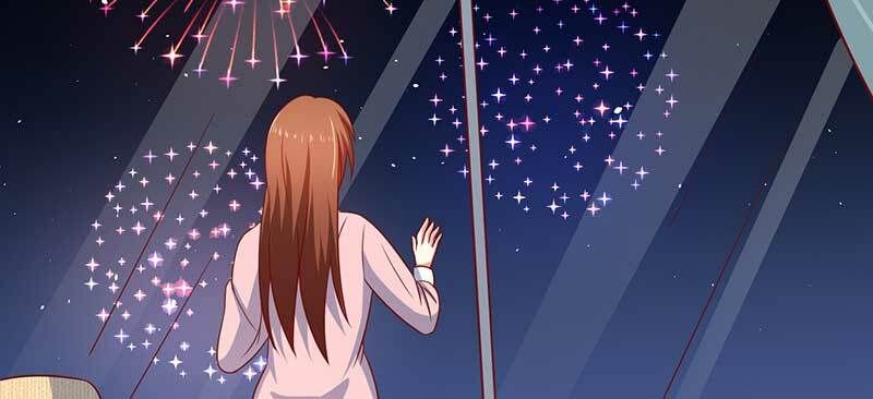 Khế hôn Chapter 44 - AB Truyện