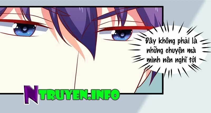 Khế hôn Chapter 44 - AB Truyện