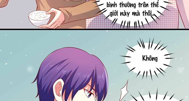 Khế hôn Chapter 44 - AB Truyện