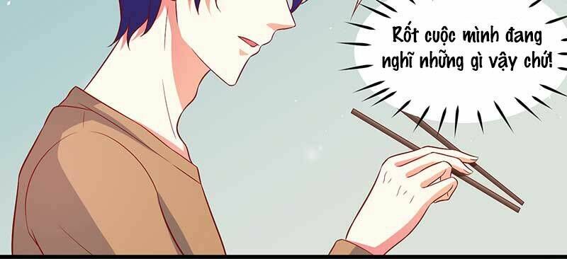 Khế hôn Chapter 44 - AB Truyện