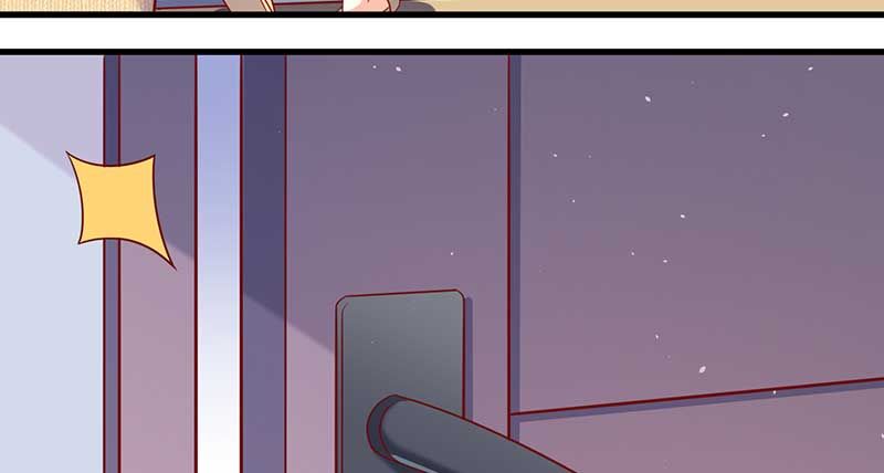 Khế hôn Chapter 44 - AB Truyện