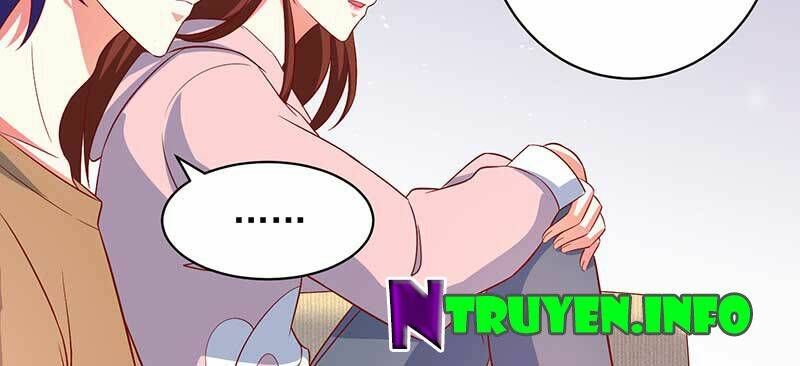 Khế hôn Chapter 44 - AB Truyện
