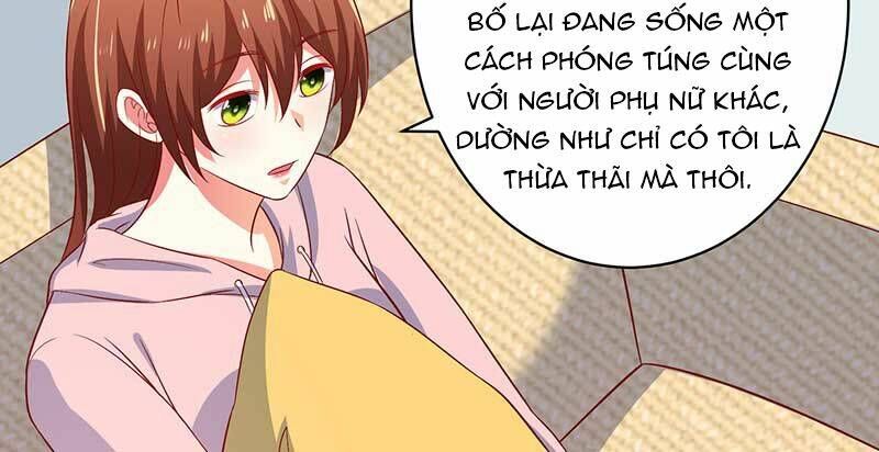 Khế hôn Chapter 44 - AB Truyện