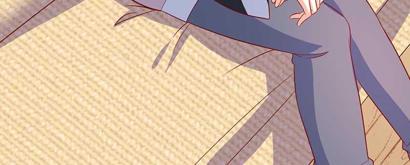 Khế hôn Chapter 44 - AB Truyện