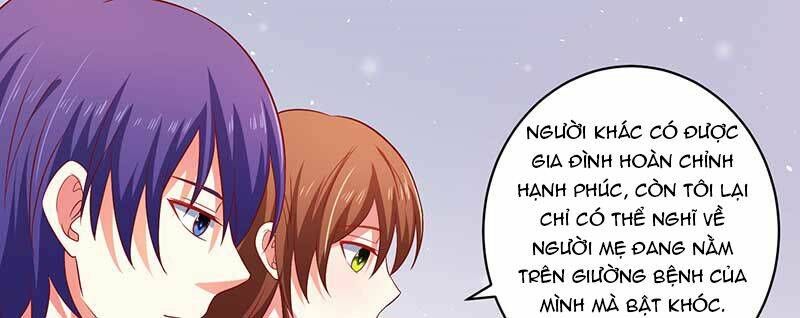 Khế hôn Chapter 44 - AB Truyện