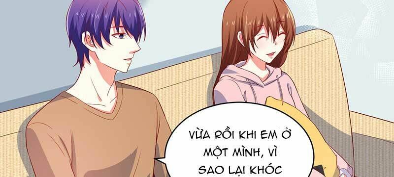 Khế hôn Chapter 44 - AB Truyện