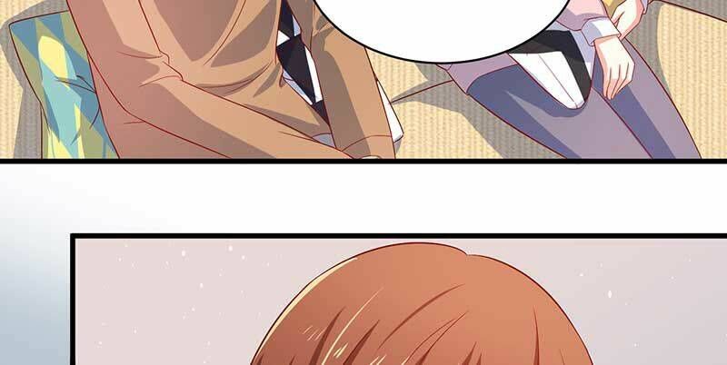 Khế hôn Chapter 44 - AB Truyện