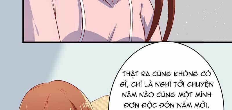 Khế hôn Chapter 44 - AB Truyện