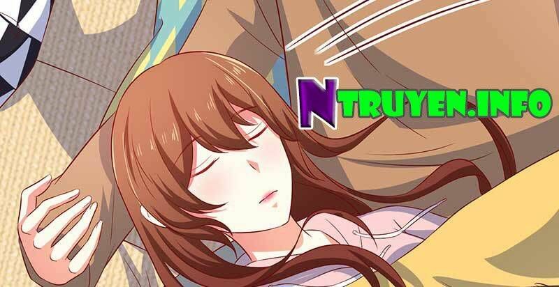 Khế hôn Chapter 44 - AB Truyện