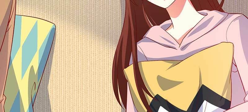 Khế hôn Chapter 44 - AB Truyện