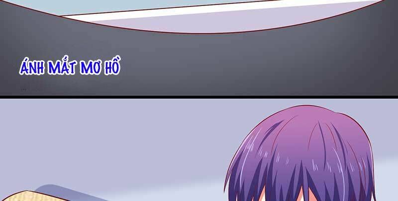 Khế hôn Chapter 44 - AB Truyện