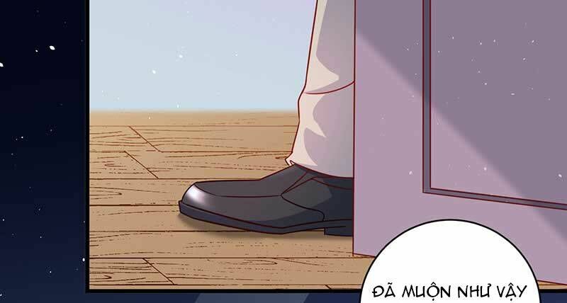 Khế hôn Chapter 44 - AB Truyện