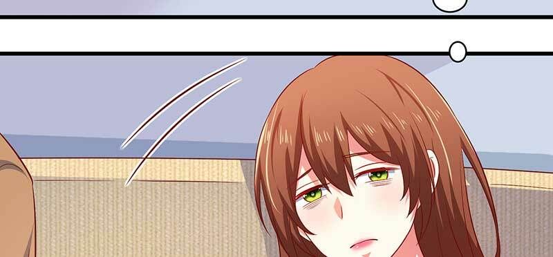 Khế hôn Chapter 44 - AB Truyện
