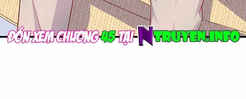 Khế hôn Chapter 44 - AB Truyện