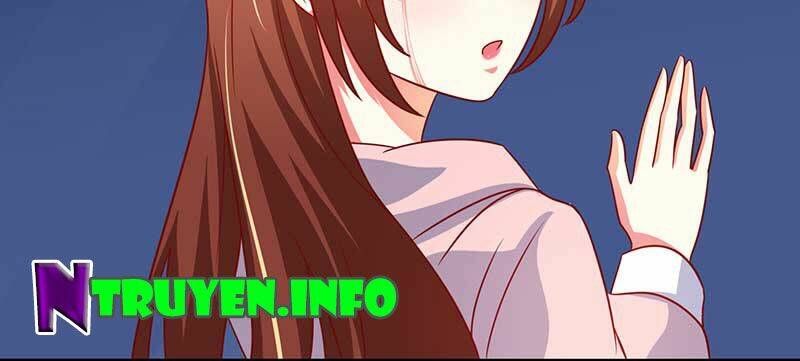 Khế hôn Chapter 44 - AB Truyện