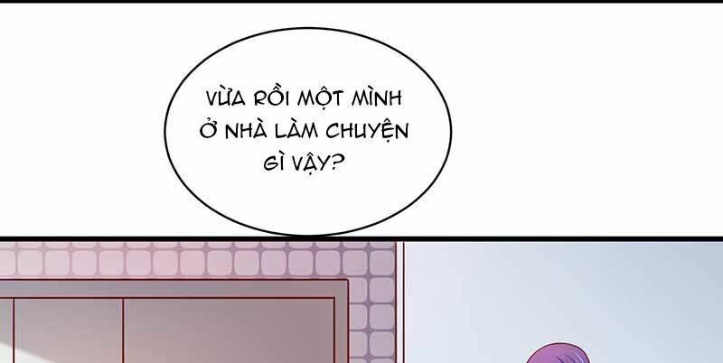 Khế hôn Chapter 44 - AB Truyện
