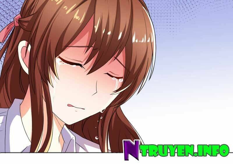 Khế hôn Chapter 4 - AB Truyện