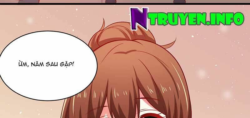 Khế hôn Chapter 43 - TC Truyện