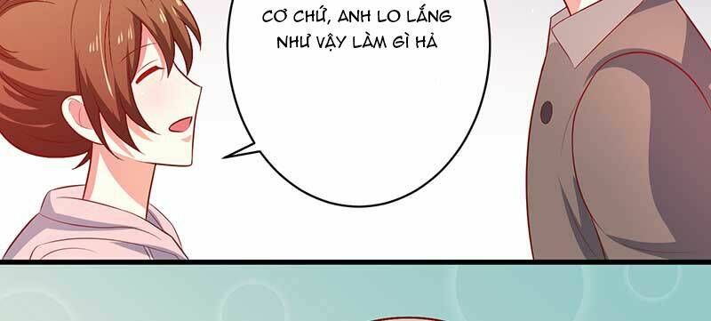 Khế hôn Chapter 43 - TC Truyện